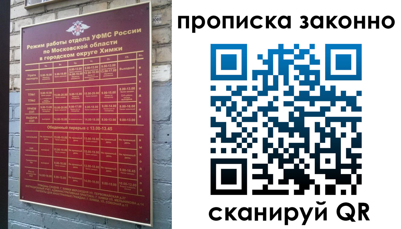 прописка поиск в Котово