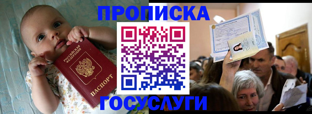 временная регистрация гарантия в Котово